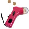 Interactive Pet Treat Dispenser view 1
