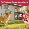 Interactive Pet Treat Dispenser view 3