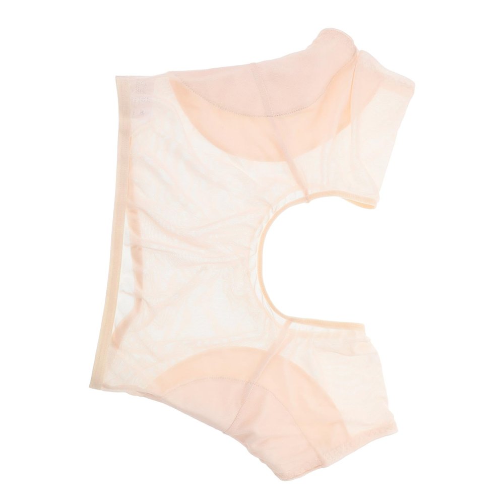 IWOWHERO Underarm Sweat Pads for Women and Girls