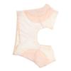 IWOWHERO Underarm Sweat Pads for Women and Girls view 1