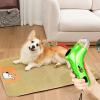 Dog Treat Dispenser view 2