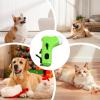 Dog Treat Dispenser view 4