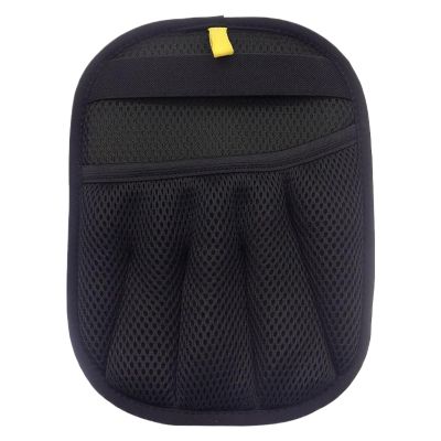 Qkbuza Pet Hair Removal Tool