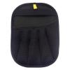 Qkbuza Pet Hair Removal Tool view 1