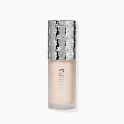 Mesauda Beauty Flush of Light 101 Opal Beam 8 ml Face Highlighter