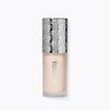 Mesauda Beauty Flush of Light 101 Opal Beam 8 ml Face Highlighter view 1
