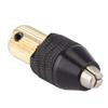 Permanent Miniature Self-Adjusting Chuck for Mini Feeding Exercise view 2
