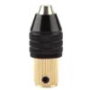 Permanent Miniature Self-Adjusting Chuck for Mini Feeding Exercise view 3