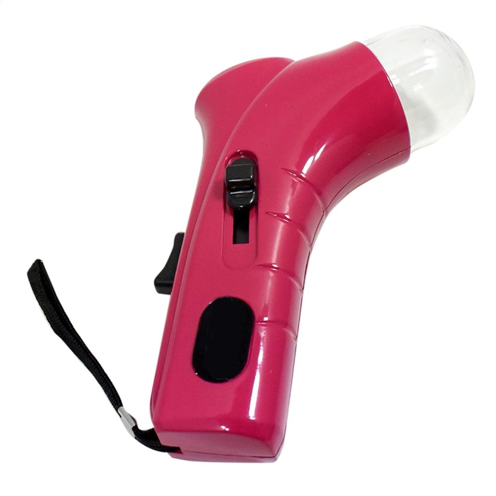Dog Treat Dispenser