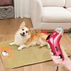 Dog Treat Dispenser view 2