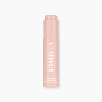 Mesauda Skincare Lumisheen Vitaminic C Brightening Serum 30 ml