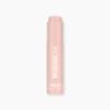 Mesauda Skincare Lumisheen Vitaminic C Brightening Serum 30 ml view 1