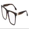 Victoria Beckham Eyeglasses VB2679 234 Dark Havana 53/17/140 Women's view 1