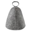 Sauna Hat for Women view 1