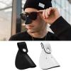 Nose Cover, Comfortable Breathable Eye & Sun Protection view 2