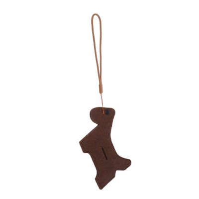 Sosoport Dog Waste Bag Dispenser