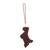 Sosoport Dog Waste Bag Dispenser view 1