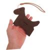 Sosoport Dog Waste Bag Dispenser view 3