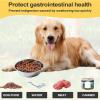 Dog Feeding Mat view 3