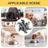 Dog Feeding Mat view 4