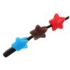 Non-Slip Silicone Ear Hooks for Glasses, 60-Piece Set view 3