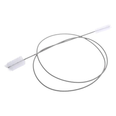 LfrXtra Flexible Double-Ended Aquarium Tube Cleaning Brush