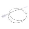 LfrXtra Flexible Double-Ended Aquarium Tube Cleaning Brush view 1