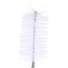 LfrXtra Flexible Double-Ended Aquarium Tube Cleaning Brush view 4