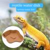 Reptile Water Bowl view 3