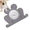 Pet Lick Mat for Dogs view 1