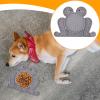 Pet Lick Mat for Dogs view 2