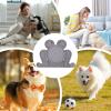 Pet Lick Mat for Dogs view 4