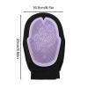 Generic Deshedding Glove - Dog Bathing Gloves, Pet Hair Remover Glove view 3