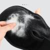 Generic Deshedding Glove - Dog Bathing Gloves, Pet Hair Remover Glove view 4