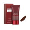 BB Cream – Lightweight Concealer, Full-Coverage Foundation Makeup, Women's Facial Concealer, Moisturizing Makeup Base (#5, 30 ml) view 1