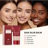BB Cream – Lightweight Concealer, Full-Coverage Foundation Makeup, Women's Facial Concealer, Moisturizing Makeup Base (#5, 30 ml) view 3