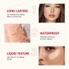 BB Cream – Lightweight Concealer, Full-Coverage Foundation Makeup, Women's Facial Concealer, Moisturizing Makeup Base (#5, 30 ml) view 4