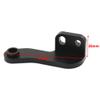 FSFYUK Shift Assist Bracket, Black Aluminum, for Nightster 975 RH975 Special 2022–2024 view 2