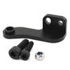FSFYUK Shift Assist Bracket, Black Aluminum, for Nightster 975 RH975 Special 2022–2024 view 3