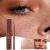 Beauty Mark Pen – Cosmetic Pen for Faux Freckles view 2
