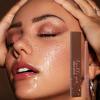 Beauty Mark Pen – Cosmetic Pen for Faux Freckles view 3