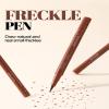 Beauty Mark Pen – Cosmetic Pen for Faux Freckles view 4