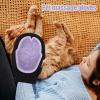 Pet Grooming Gloves view 3