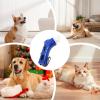 Cat Treat Shooter Handheld Pet Treat Thrower view 4