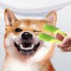 Dog Finger Toothbrush view 3