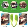 Dog Finger Toothbrush view 4