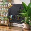 Washable Bird Cage Cover view 4