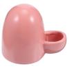 UKCOCO Mini Water Dispenser for Pets view 1