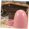 UKCOCO Mini Water Dispenser for Pets view 4