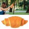 Soft Squeaky Dog Toy view 3